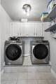 178 Elizabeth Dr - Photo 14