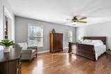 178 Elizabeth Dr - Photo 15