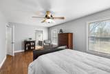 178 Elizabeth Dr - Photo 16