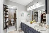178 Elizabeth Dr - Photo 17