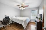 178 Elizabeth Dr - Photo 18