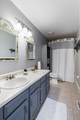 178 Elizabeth Dr - Photo 19