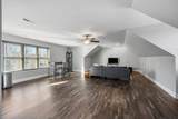 178 Elizabeth Dr - Photo 20