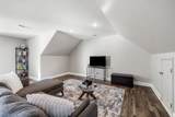 178 Elizabeth Dr - Photo 21