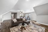 178 Elizabeth Dr - Photo 22