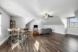 178 Elizabeth Dr - Photo 23