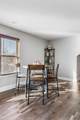 178 Elizabeth Dr - Photo 24