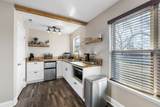 178 Elizabeth Dr - Photo 25