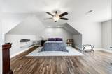 178 Elizabeth Dr - Photo 26