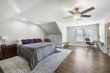 178 Elizabeth Dr - Photo 27