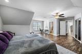 178 Elizabeth Dr - Photo 28