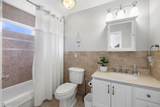 178 Elizabeth Dr - Photo 30