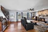 178 Elizabeth Dr - Photo 4