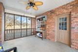 178 Elizabeth Dr - Photo 31