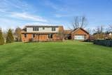 178 Elizabeth Dr - Photo 33