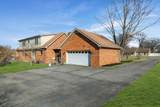 178 Elizabeth Dr - Photo 34