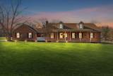 178 Elizabeth Dr - Photo 35