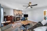 178 Elizabeth Dr - Photo 5