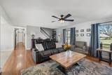 178 Elizabeth Dr - Photo 6