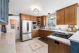 178 Elizabeth Dr - Photo 7
