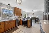 178 Elizabeth Dr - Photo 8