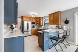 178 Elizabeth Dr - Photo 9