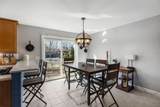 178 Elizabeth Dr - Photo 10