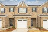 528 Medwyk Dr - Photo 1