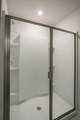 528 Medwyk Dr - Photo 13
