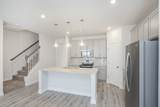 528 Medwyk Dr - Photo 5
