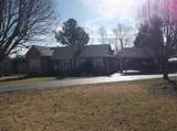 2000 Hunters Pl - Photo 1