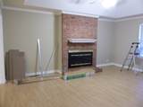 2000 Hunters Pl - Photo 2