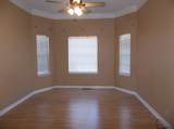 2000 Hunters Pl - Photo 5