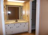 2000 Hunters Pl - Photo 6