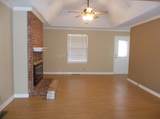 2000 Hunters Pl - Photo 7