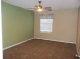 2000 Hunters Pl - Photo 8