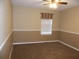 2000 Hunters Pl - Photo 9
