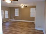 2000 Hunters Pl - Photo 10