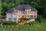 MLS# 2922985 - 1060 Natchez Valley Ln in Natchez Valley Ph 1 Subdivision in Franklin Tennessee - Real Estate Home For Sale Zoned for Grassland Middle School