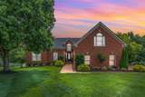 2779 Landcashire Ct - Photo 1