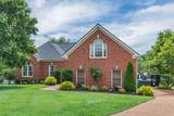 2779 Landcashire Ct - Photo 2