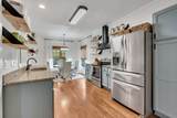 2779 Landcashire Ct - Photo 14