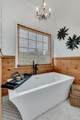 2779 Landcashire Ct - Photo 20
