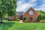 2779 Landcashire Ct - Photo 3