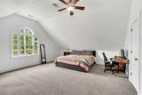 2779 Landcashire Ct - Photo 28