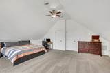 2779 Landcashire Ct - Photo 29