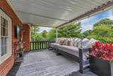 2779 Landcashire Ct - Photo 30