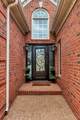 2779 Landcashire Ct - Photo 4