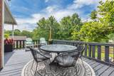 2779 Landcashire Ct - Photo 31