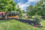 2779 Landcashire Ct - Photo 32